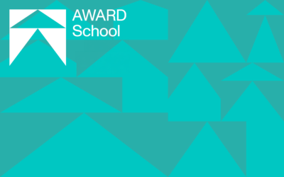 AWARD School 2025
